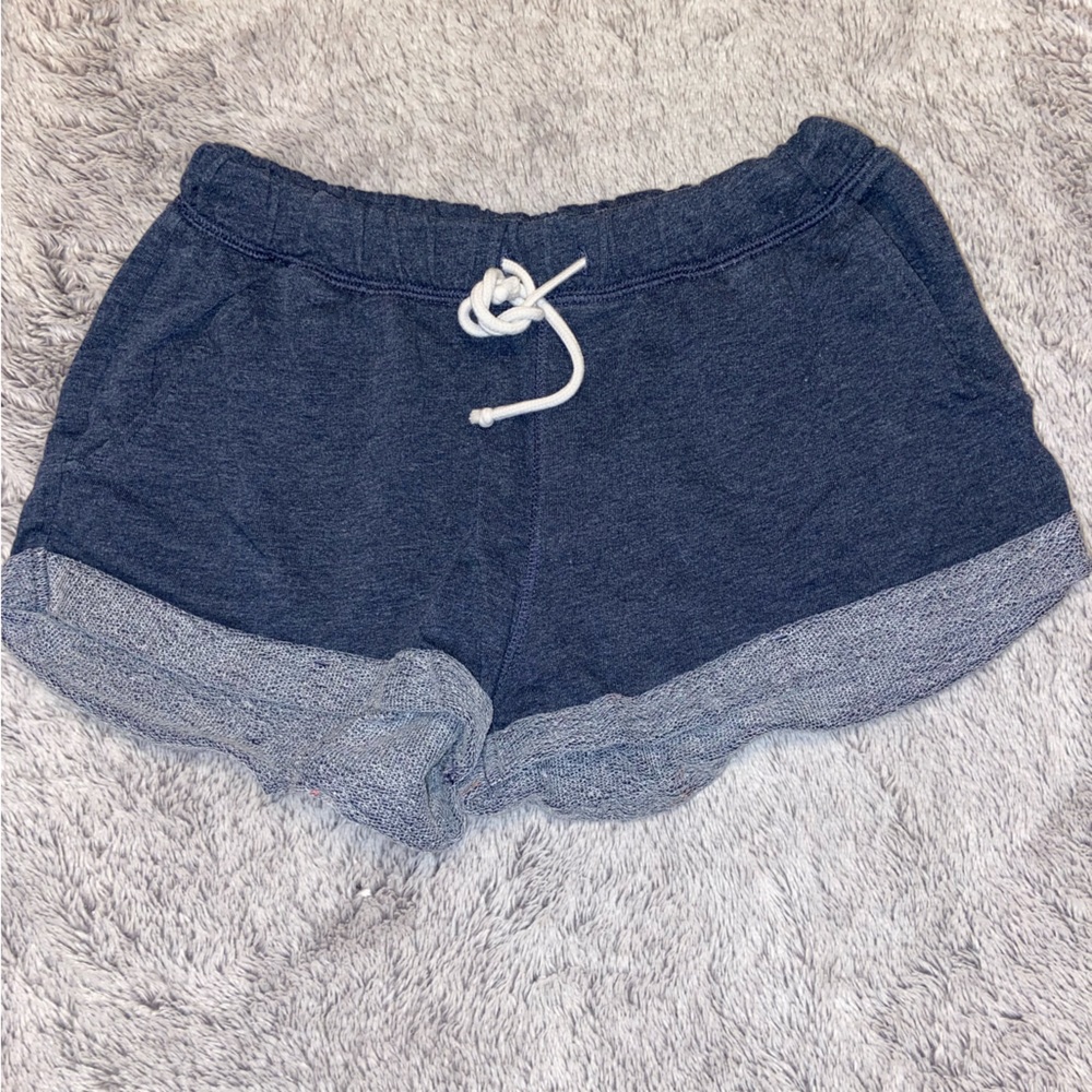 H&M SHORTS